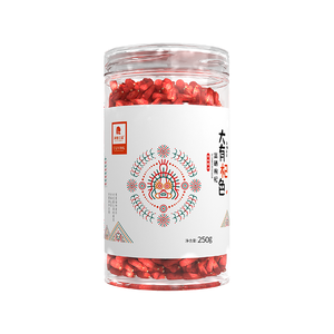 大有杞色枸杞干果-小罐装