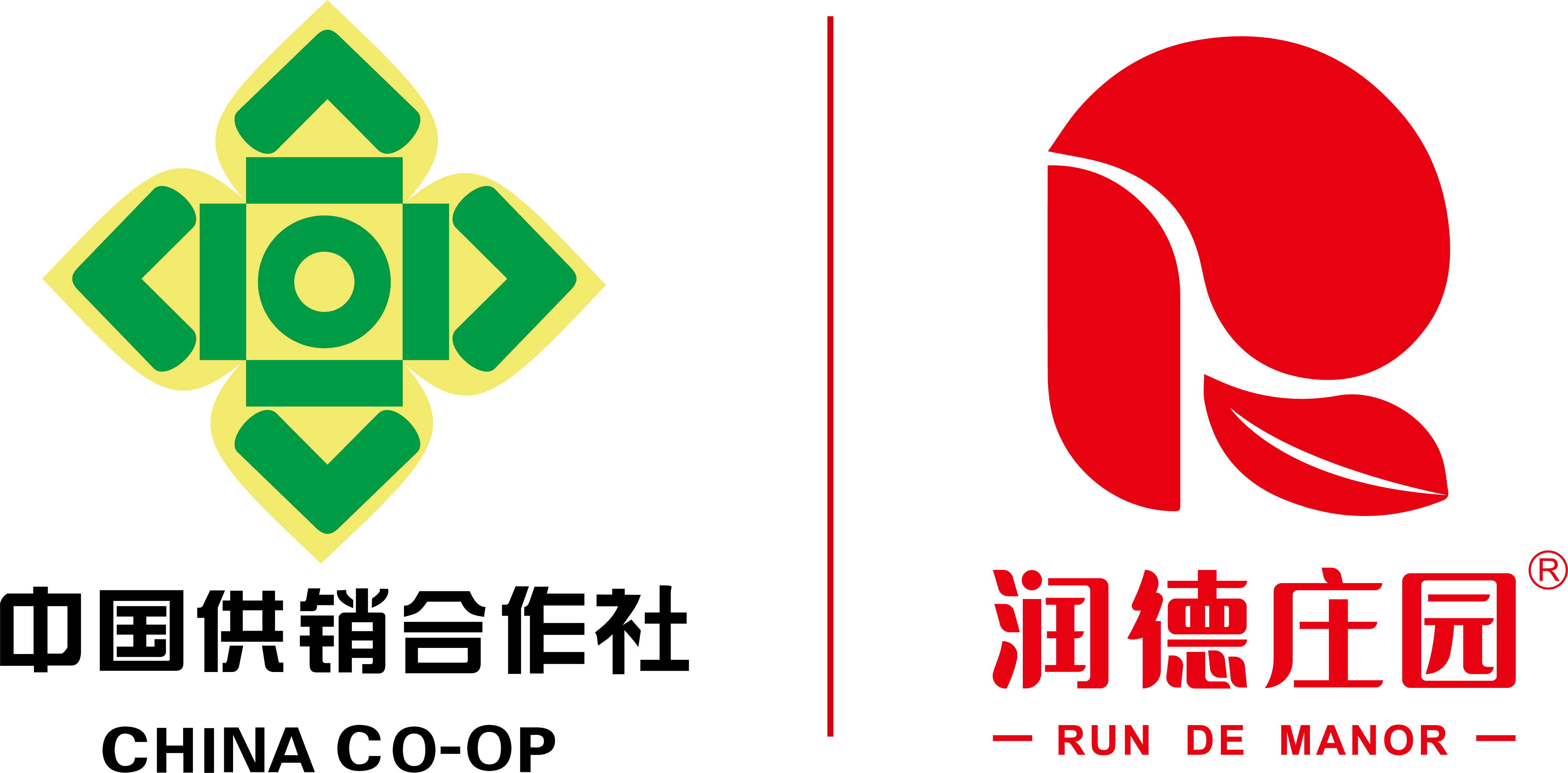 宁夏润德生物科技有限责任公司